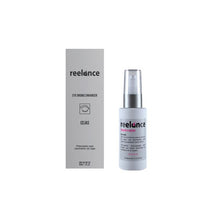 Cargar imagen en el visor de la galería, Tratamiento Para Crecimiento De Cejas Reelance Gel 60 Ml