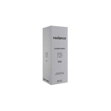 Cargar imagen en el visor de la galería, Tratamiento Para Crecimiento De Cejas Reelance Gel 60 Ml