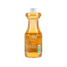 Cargar imagen en el visor de la galería, Loción Para Después De Afeitar Aftershave Clubman Aroma Cítrico 473 Ml