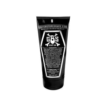 Cargar imagen en el visor de la galería, Shampoo Para Barba (Aroma Fresco)