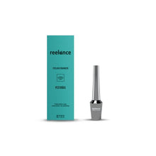 Cargar imagen en el visor de la galería, Tratamiento Para Crecimiento De Pestañas Reelance Bimatoprost Liquido 6 Ml